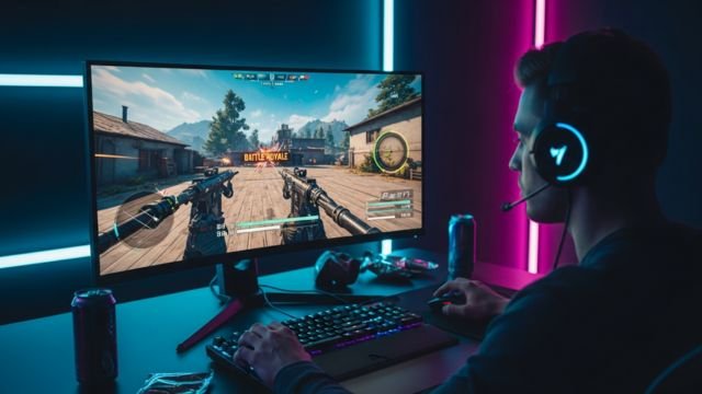 Online Casino Alternatives Offering Consistent Performance